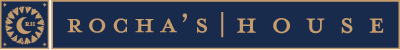 Logotipo+RH+horizontal (1)